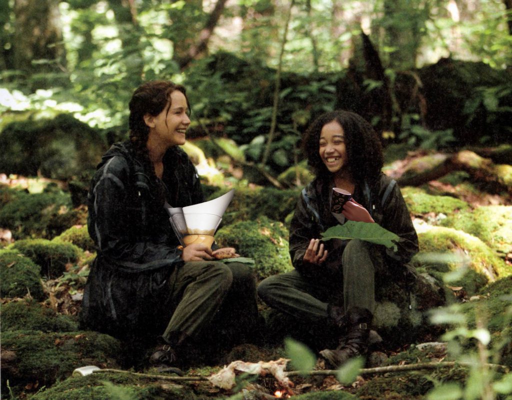 Worlds smallest novel by Liam Forth - Ourboox.com