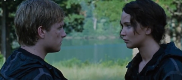 Worlds smallest novel by Liam Forth - Ourboox.com