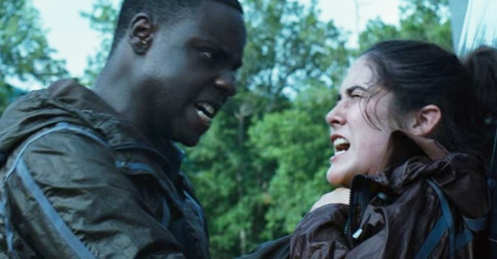 Worlds smallest novel by Liam Forth - Ourboox.com