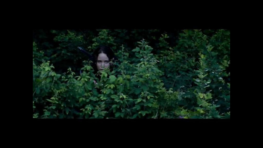 Worlds smallest novel by Liam Forth - Ourboox.com