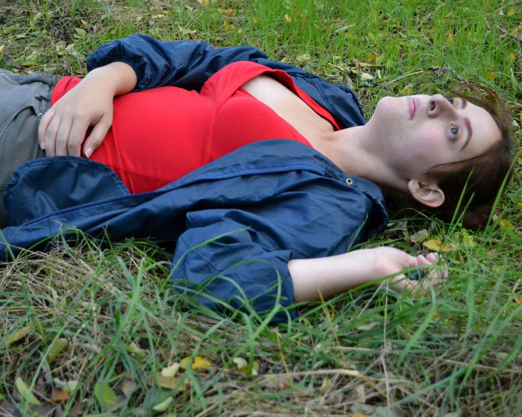 Worlds smallest novel by Liam Forth - Ourboox.com