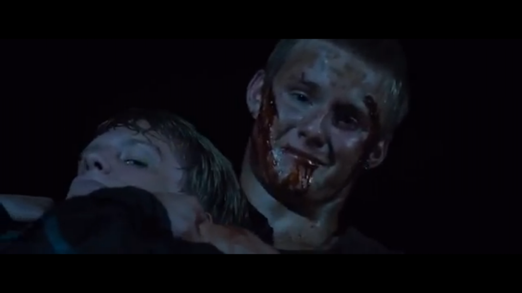 Worlds smallest novel by Liam Forth - Ourboox.com