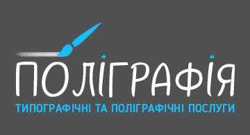 Book by Litvin Mariya - Ourboox.com