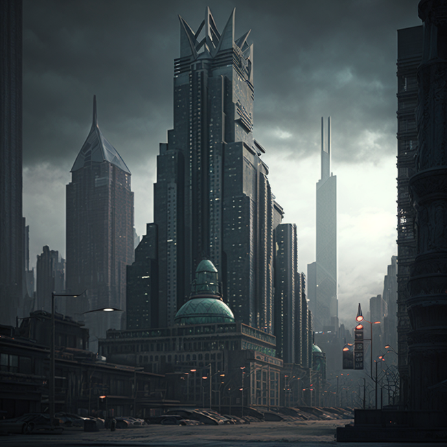 The Unwanteds Summary by Khang - Ourboox.com