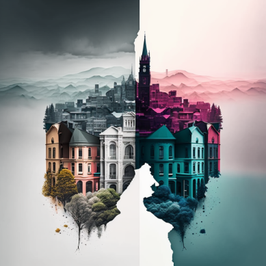 The Unwanteds Summary by Khang - Ourboox.com