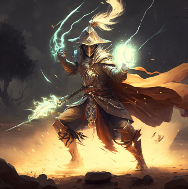 The Unwanteds Summary by Khang - Ourboox.com