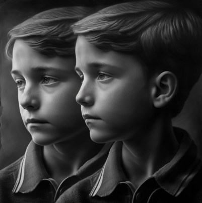 The Unwanteds Summary by Khang - Ourboox.com