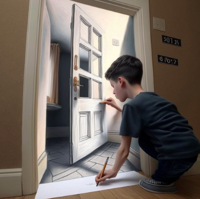 The Unwanteds Summary by Khang - Ourboox.com