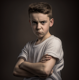 The Unwanteds Summary by Khang - Ourboox.com