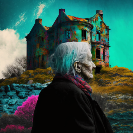 The Unwanteds Summary by Khang - Ourboox.com