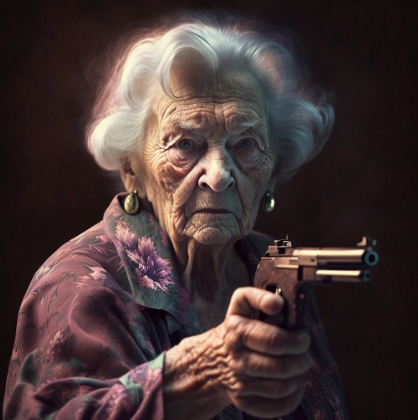 The Unwanteds Summary by Khang - Ourboox.com