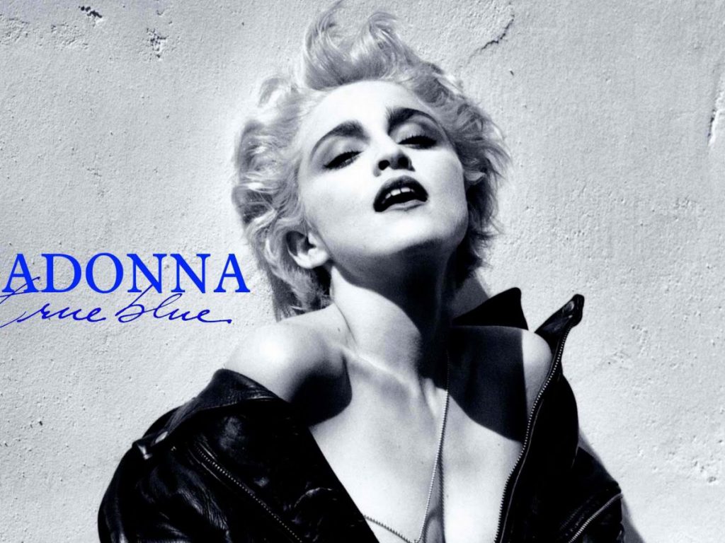 anni 80 by stefania - Illustrated by Stefania Como - Ourboox.com