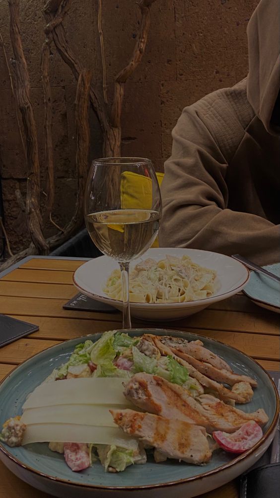 Але ж побачення...