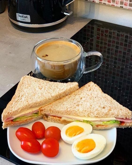 PRO харчування by Yaroslava Goncharuk - Ourboox.com