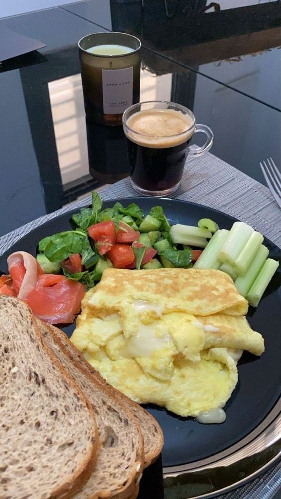 PRO харчування by Yaroslava Goncharuk - Ourboox.com