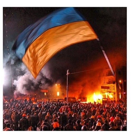 Шлях до Перемоги by Anastasia - Ourboox.com