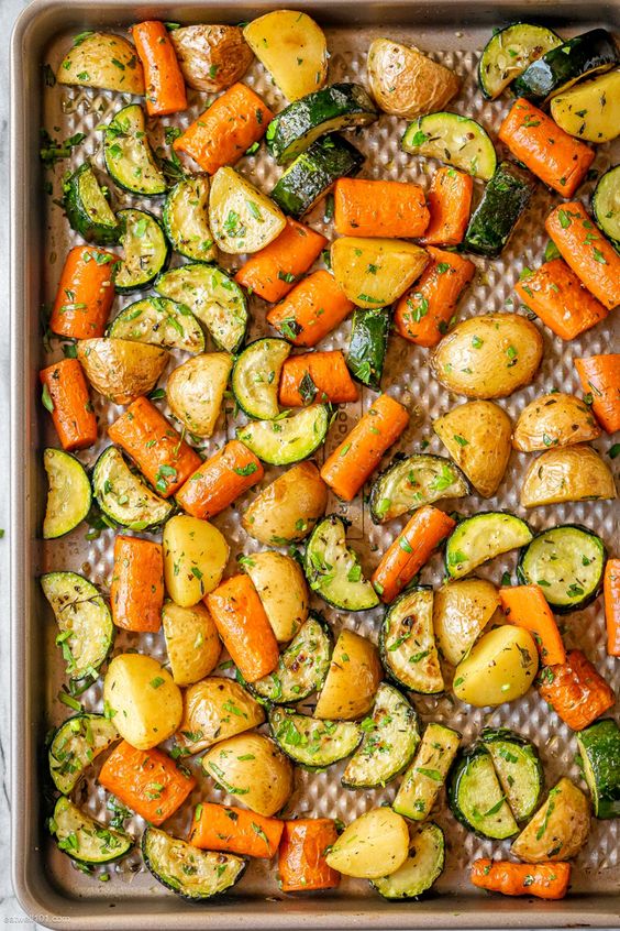 PRO харчування by Yaroslava Goncharuk - Ourboox.com