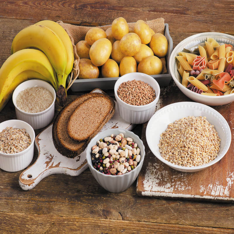 PRO харчування by Yaroslava Goncharuk - Ourboox.com