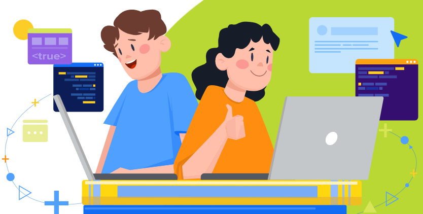 Здоров’я і безпека by Dariia Bondarenko - Ourboox.com