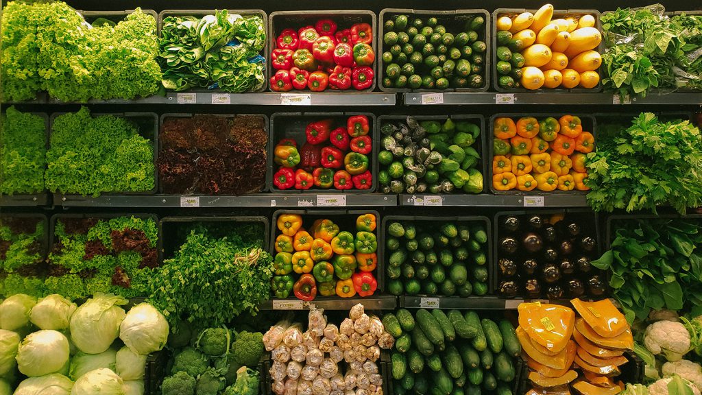 PRO харчування by Yaroslava Goncharuk - Ourboox.com