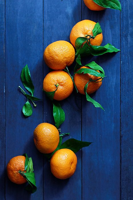 PRO харчування by Yaroslava Goncharuk - Ourboox.com