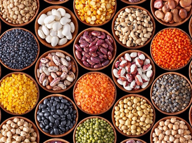 PRO харчування by Yaroslava Goncharuk - Ourboox.com