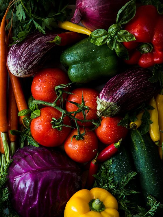 PRO харчування by Yaroslava Goncharuk - Ourboox.com