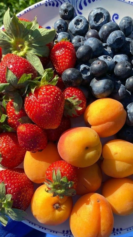 PRO харчування by Yaroslava Goncharuk - Ourboox.com