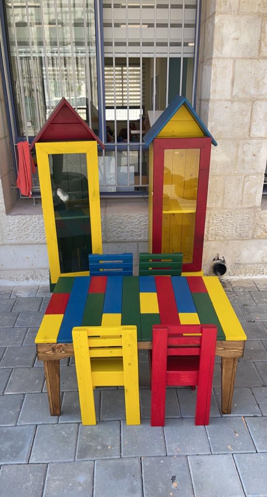 ملف المكتبات by rana rishiq - Ourboox.com