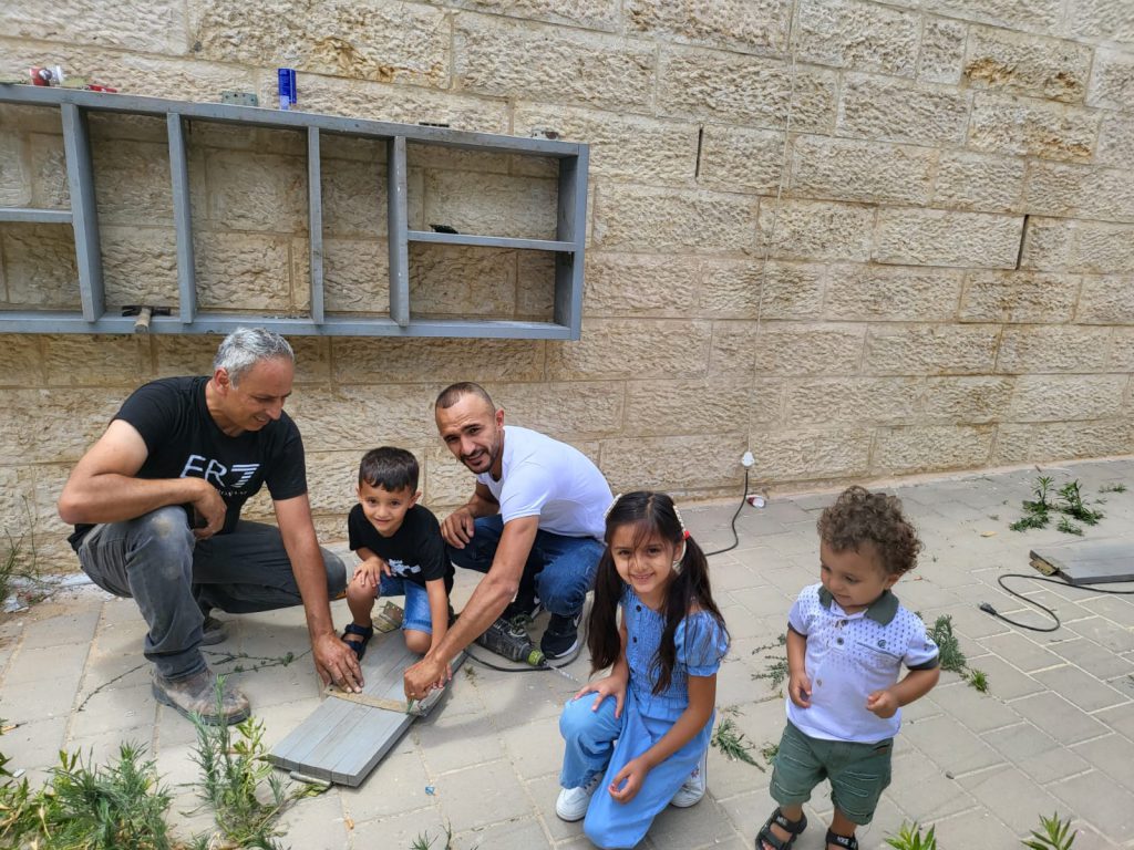 ملف المكتبات by rana rishiq - Ourboox.com