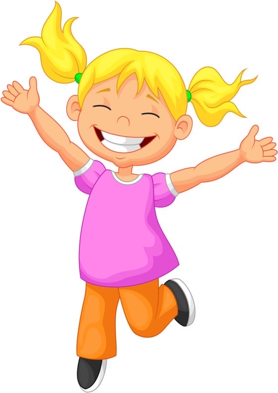 I Feel… by Cindy Martinez - Ourboox.com