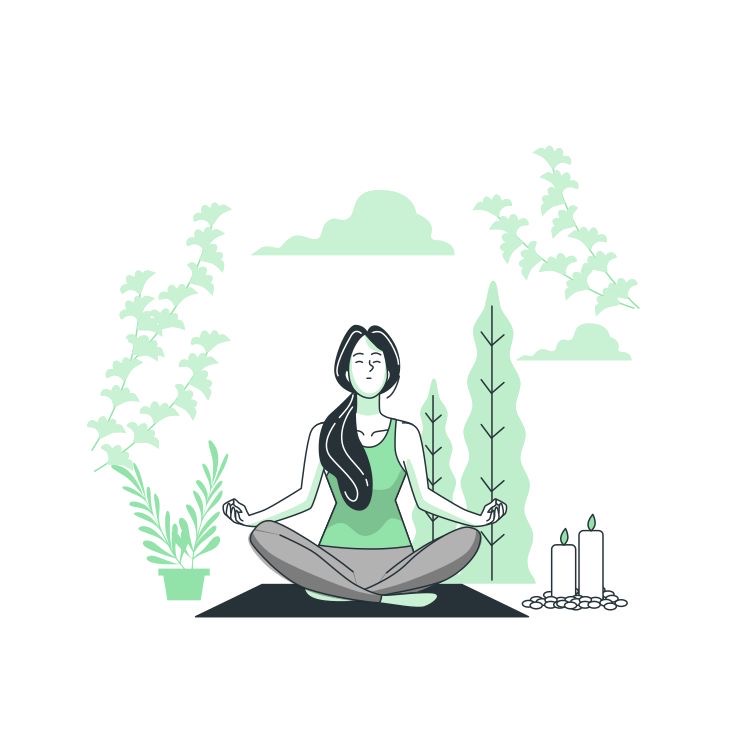 I Feel… by Cindy Martinez - Ourboox.com