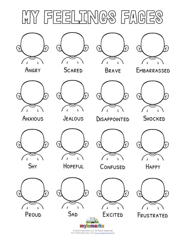 I Feel… by Cindy Martinez - Ourboox.com