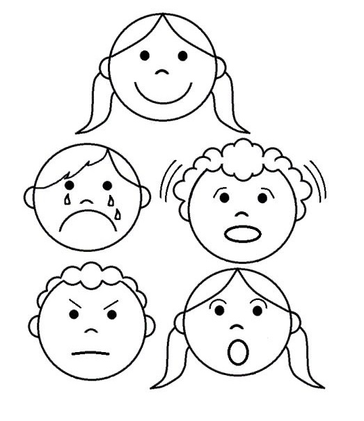 I Feel… by Cindy Martinez - Ourboox.com