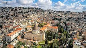 الناصرة by tala - Ourboox.com