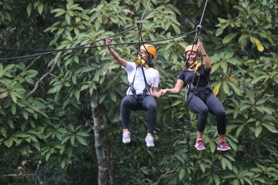 My trip to the East by Yuval Aspis - Ourboox.com