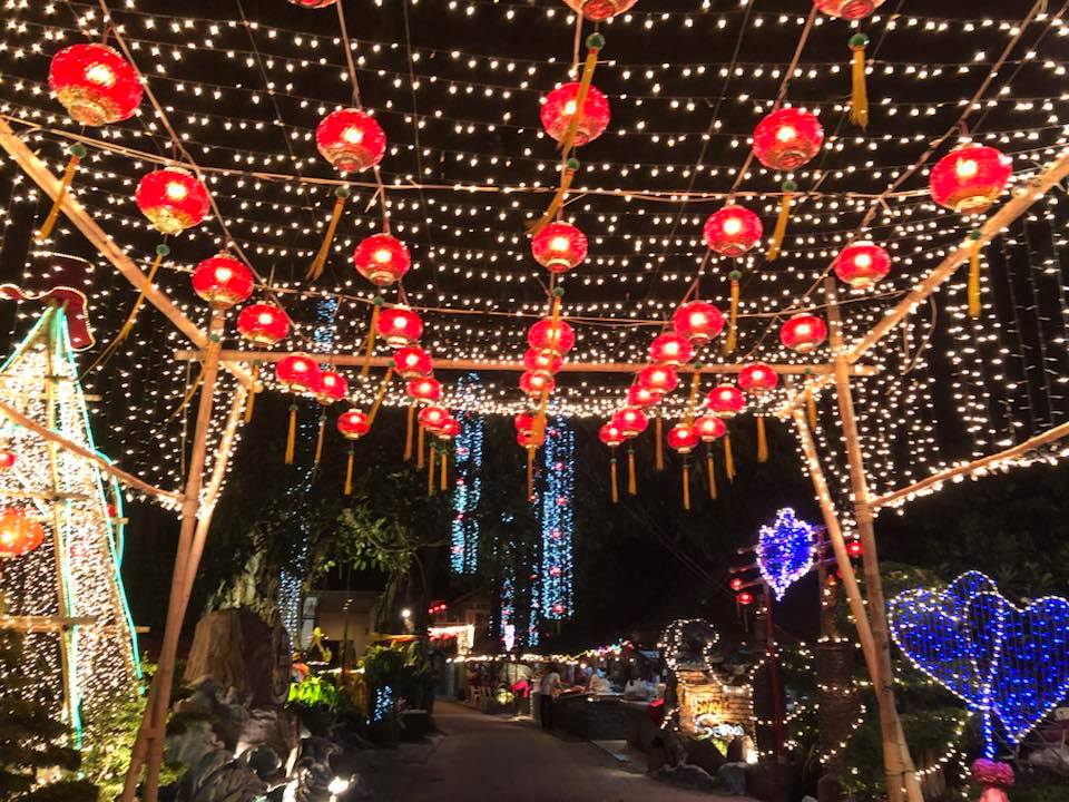 My trip to the East by Yuval Aspis - Ourboox.com