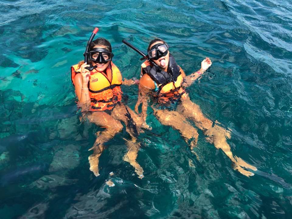 My trip to the East by Yuval Aspis - Ourboox.com