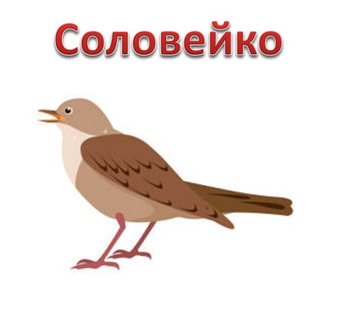 Народні символи України by Svitlana Maksymyshyn - Ourboox.com