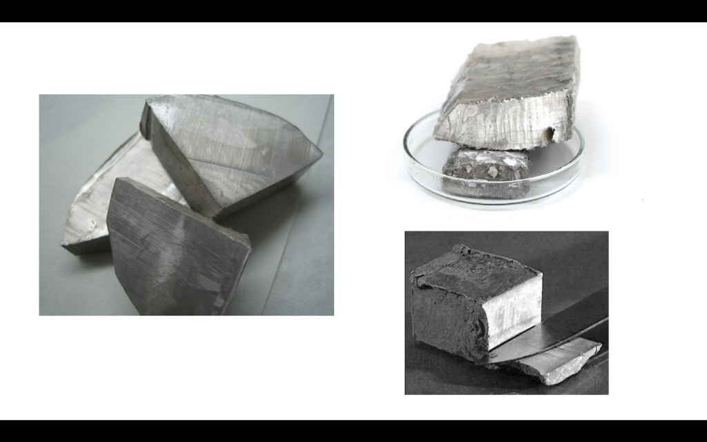 ВСИЧКО ЗА НАТРИЯ by Nikolay Tanev - Ourboox.com