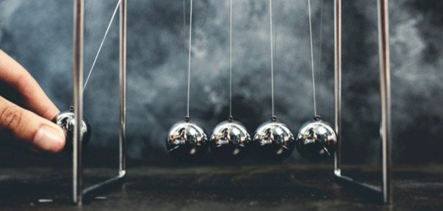 اشكال الطاقة by eman - Illustrated by ايمان - Ourboox.com