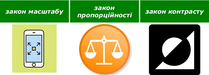 Листівка by Tretyakov Denis - Illustrated by Третьяков Денис - Ourboox.com