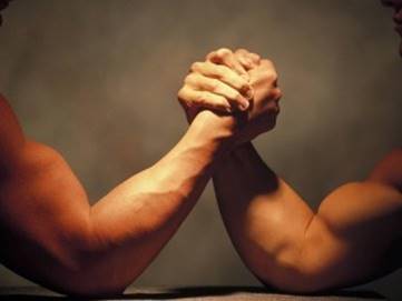 ВИДИ СПОРТУ by Anna Yakymchuk - Ourboox.com