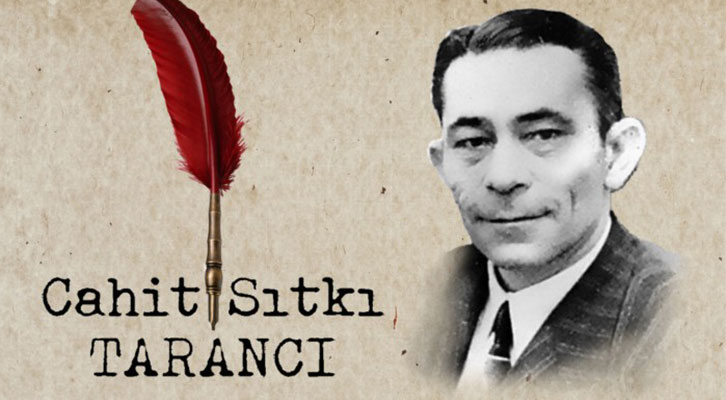 Poets and their Poems by ali özkan - Ourboox.com