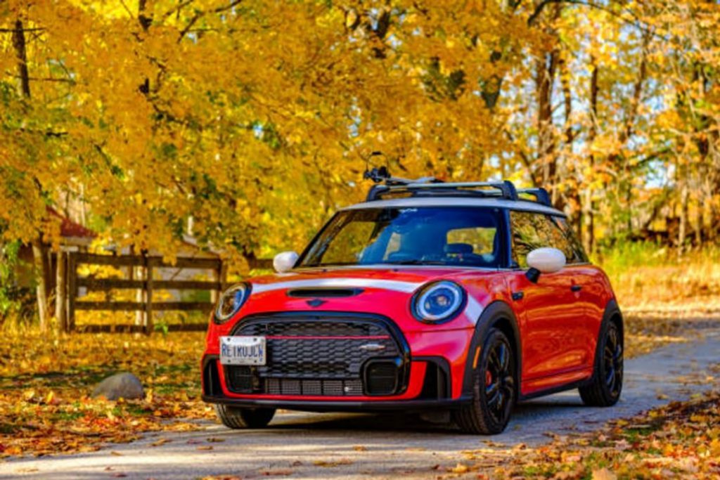 Mini Cooper Repair Service In Aventura by German Car Depot - Ourboox.com