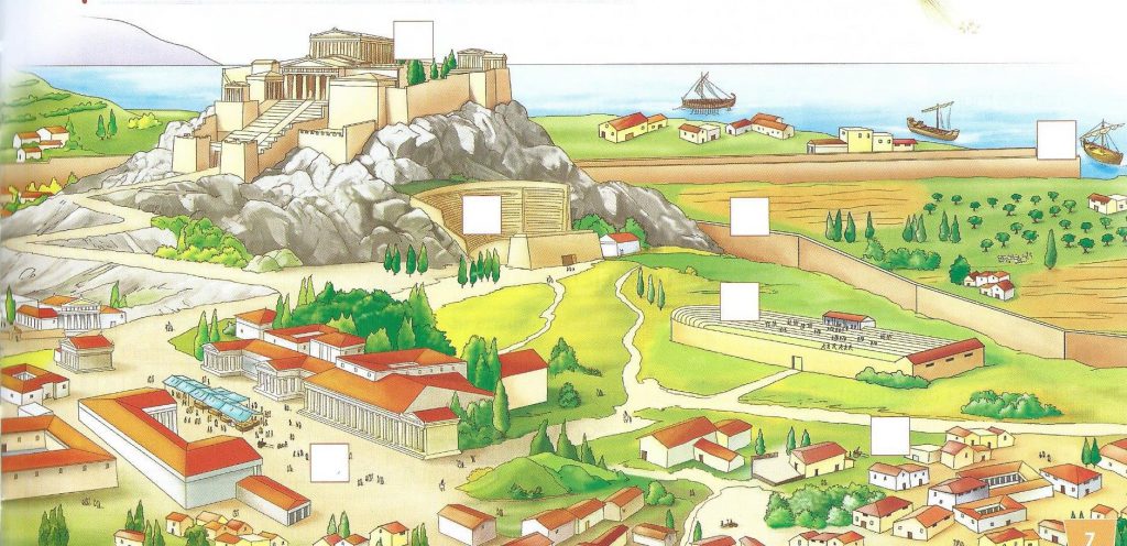 Greci by viola - Ourboox.com