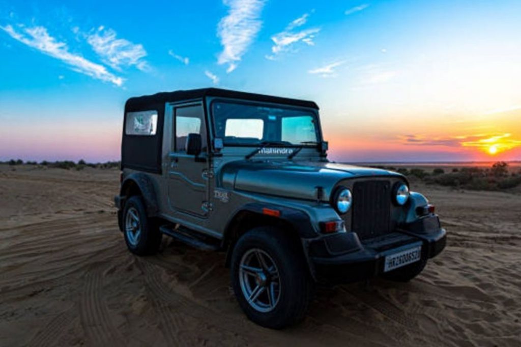 Land Rover Repair Service In Miami by German Car Depot - Ourboox.com