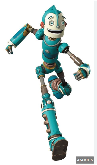 Планування в нашому житті by Olena - Ourboox.com