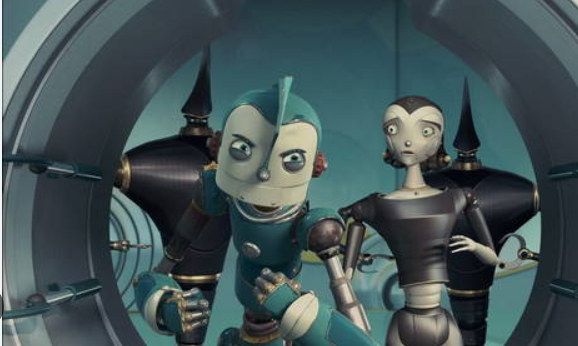 Планування в нашому житті by Olena - Ourboox.com