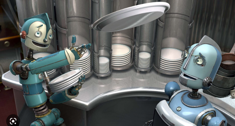 Планування в нашому житті by Olena - Ourboox.com